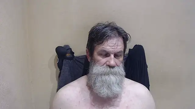 AlexNudo online show from 07.01.26