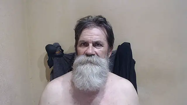 AlexNudo online show from 07.05.26