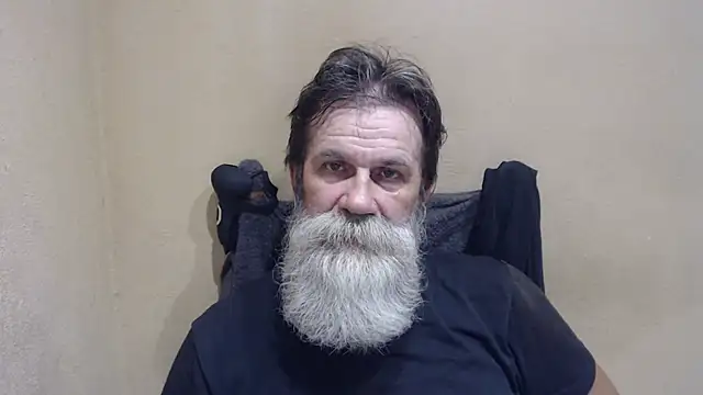 AlexNudo online show from 07.06.26