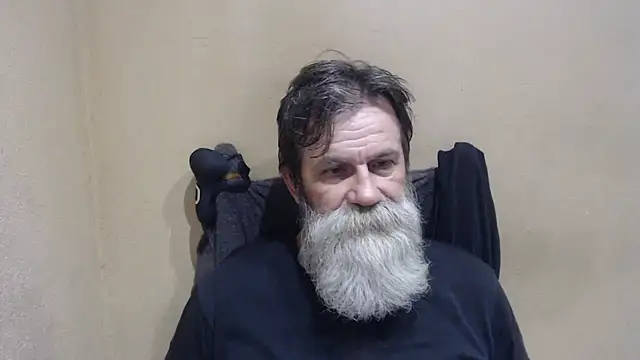 AlexNudo online show from 07.07.26