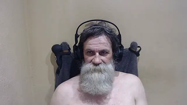 AlexNudo online show from 07.19.26
