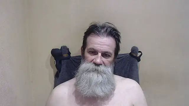 AlexNudo online show from 07.22.26