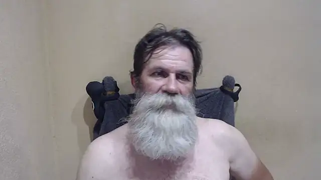 AlexNudo online show from 07.22.26