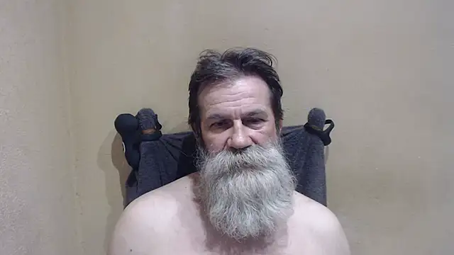 AlexNudo online show from 07.24.26