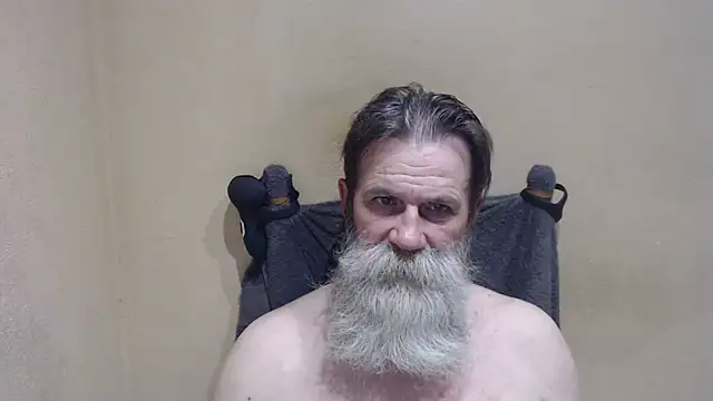 AlexNudo online show from 07.25.26