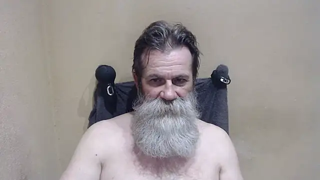 AlexNudo online show from 07.27.26