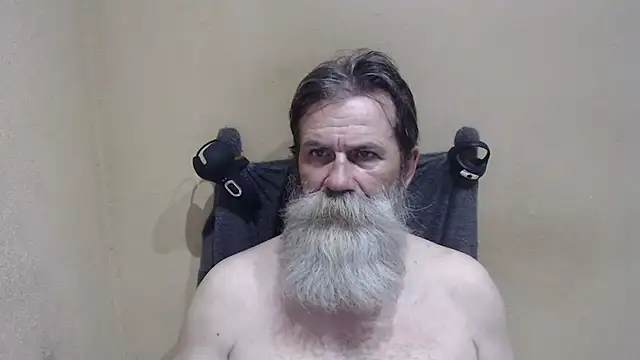 AlexNudo online show from 07.28.26