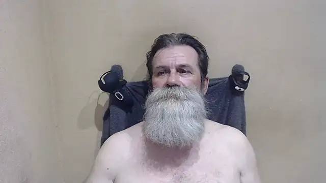 AlexNudo online show from 07.28.26