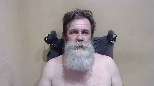 AlexNudo online show from 07.28.26
