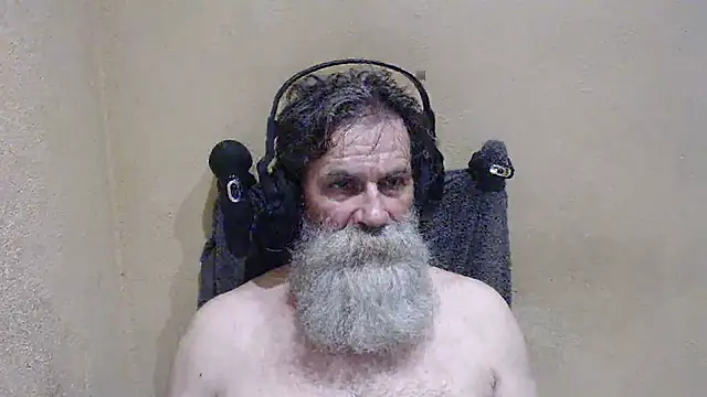AlexNudo online show from 07.28.26