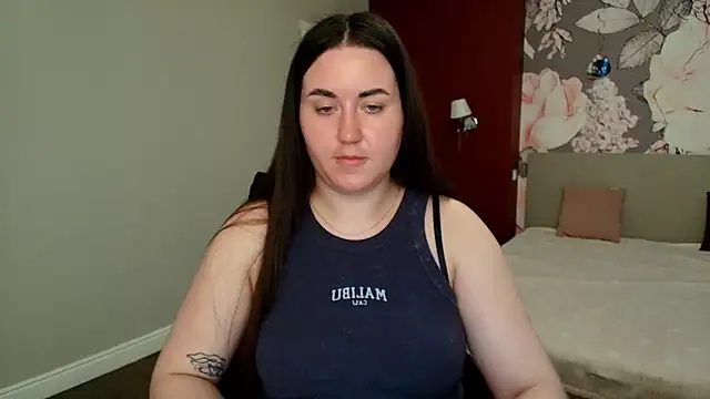 Roxie Bradley online show from 05.15.26