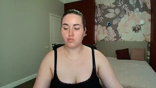 Roxie Bradley online show from 05.20.26