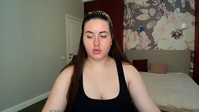 Roxie Bradley online show from 05.22.26