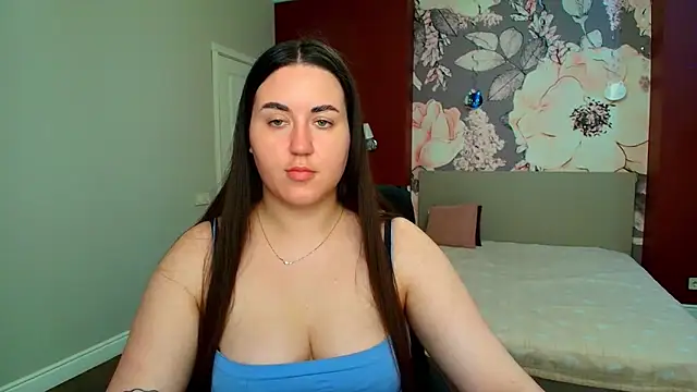 Roxie Bradley online show from 05.27.26