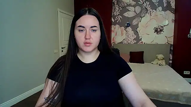 Roxie Bradley online show from 07.14.26