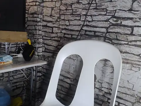 Snapshot of xlovercum chatting on 02.02.26 xlovercum online show from 02.02.26