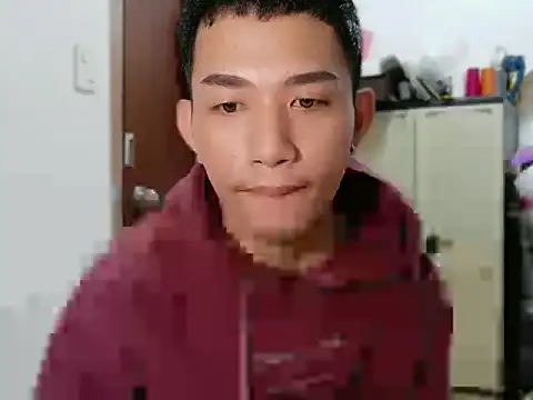 Snapshot of xlovercum chatting on 02.10.26 xlovercum online show from 02.10.26