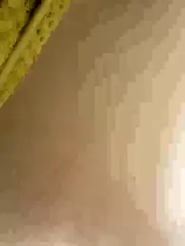 Snapshot of ThatTattooedGuy chatting on 11.10.25 ThatTattooedGuy online show from 11.10.25