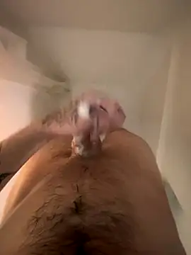 Snapshot of ThatTattooedGuy chatting on 12.18.25 ThatTattooedGuy online show from 12.18.25