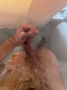 Snapshot of ThatTattooedGuy chatting on 12.20.25 ThatTattooedGuy online show from 12.20.25