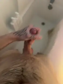 Snapshot of ThatTattooedGuy chatting on 01.16.26 ThatTattooedGuy online show from 01.16.26