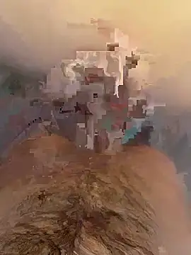 Snapshot of ThatTattooedGuy chatting on 02.28.26 ThatTattooedGuy online show from 02.28.26