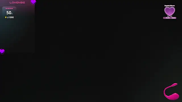 Snapshot of charlott7 chatting on 06.22.26 charlott7 online show from 06.22.26