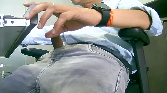 kavipanty online show from 03.20.25