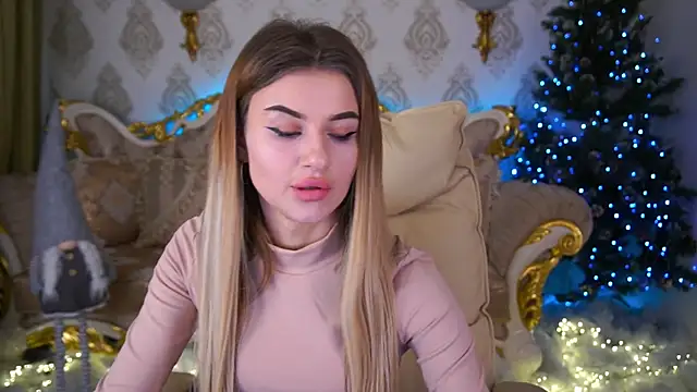 Snapshot of Lili_Danger chatting on 01.02.25 Lili Danger online show from 01.02.25