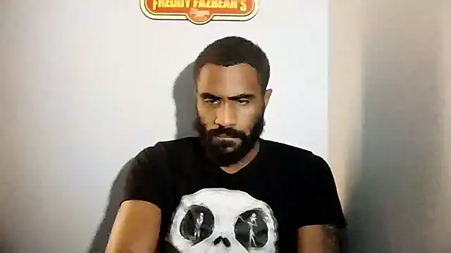 SlxmXBlxck online show from 11.15.25