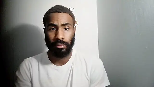 SlxmXBlxck online show from 11.19.25