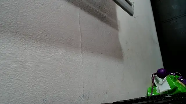 Snapshot of VIOLETTA-HOT chatting on 01.21.25 VIOLETTA-HOT online show from 01.21.25