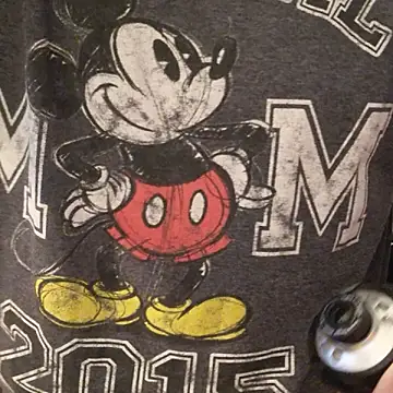 schlecker66 online show from 11.05.25