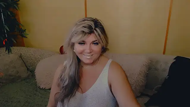 Malena Mi online show from 03.13.26