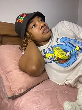  yisela  online show from 01.15.26