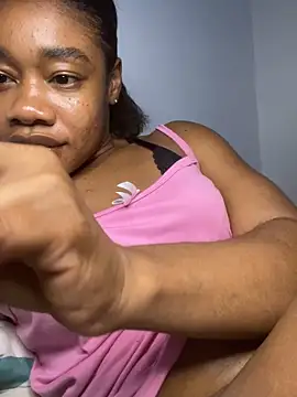  yisela  online show from 04.02.26