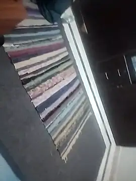 Snapshot of Cp7990208 chatting on 11.29.25 Cp7990208 online show from 11.29.25