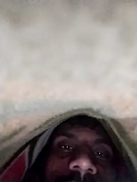 Snapshot of Cp7990208 chatting on 11.30.25 Cp7990208 online show from 11.30.25