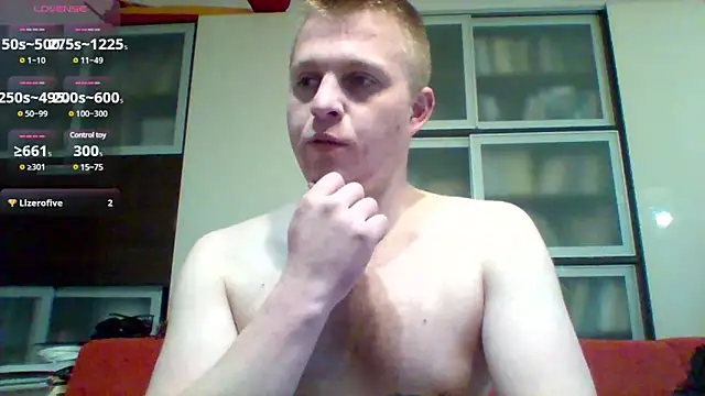 Matttthees online show from 02.05.25