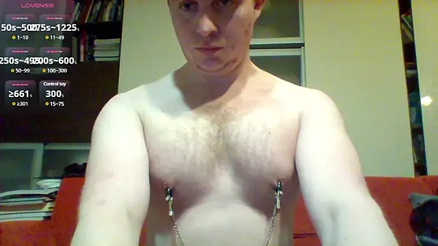 Matttthees online show from 02.06.25