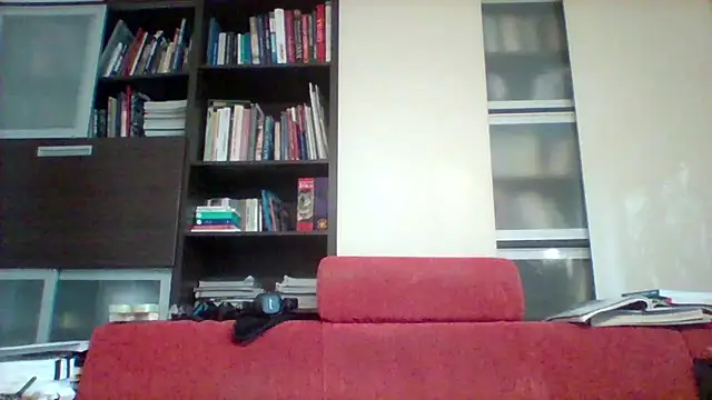 Matttthees online show from 02.13.25