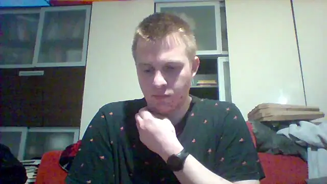 Matttthees online show from 02.17.25