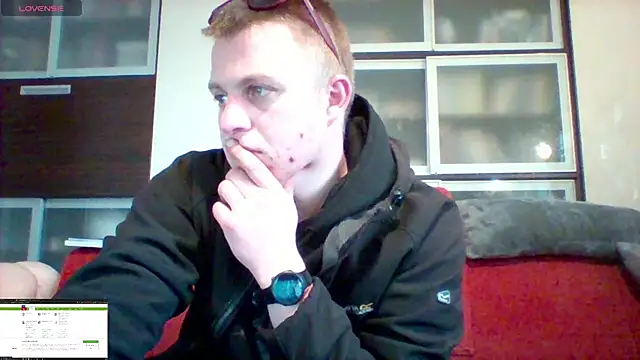 Matttthees online show from 02.23.25