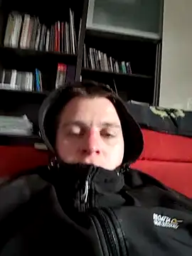 Matttthees online show from 02.27.25