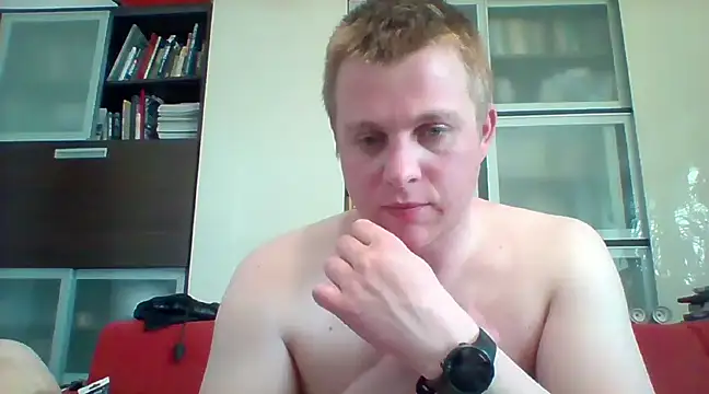 Matttthees online show from 03.09.25