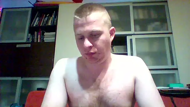 Matttthees online show from 03.11.25