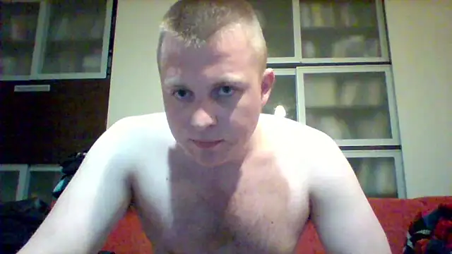 Matttthees online show from 03.17.25