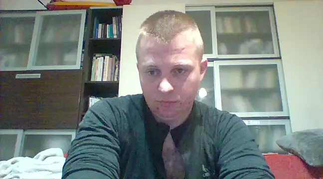 Matttthees online show from 03.19.25