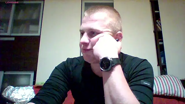 Matttthees online show from 10.02.25