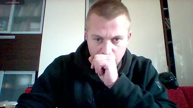 Matttthees online show from 10.10.25